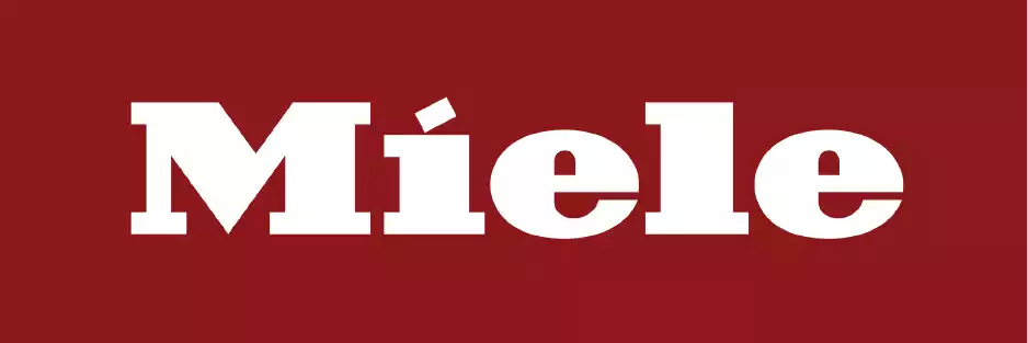 Miele_banner_450_150.png