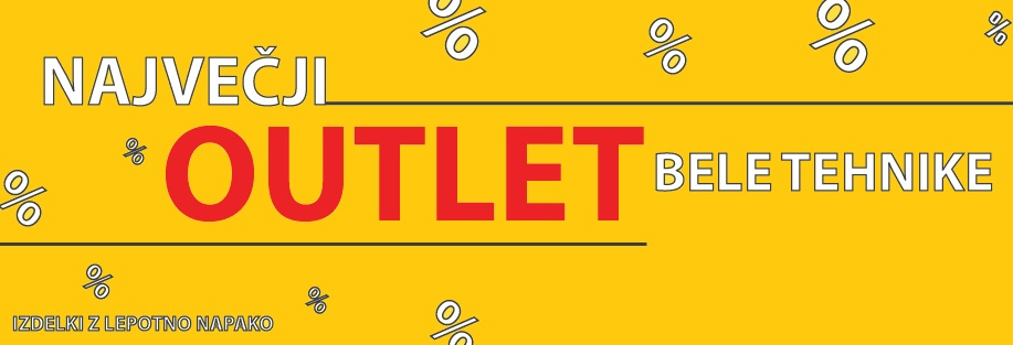 banner_outlet_450x150.png