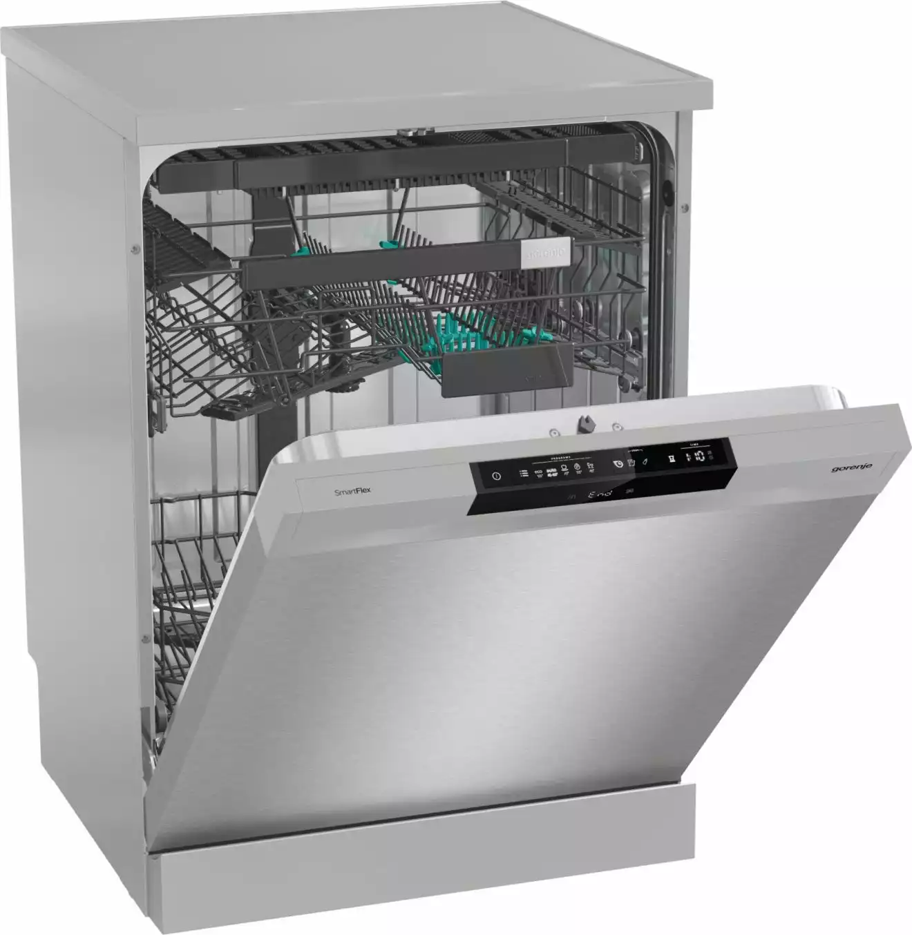 Посудомоечная машина Gorenje gs62040s. Посудомоечная машина Gorenje GS 62040 W (w60b1a401w-1). Посудомоечная машина Gorenje gs62040w, белый. Gorenje gs53314w. Посудомоечная горение отзывы