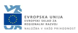 EU_sklad_za_reginalni_razvoj_logo-1-1.png