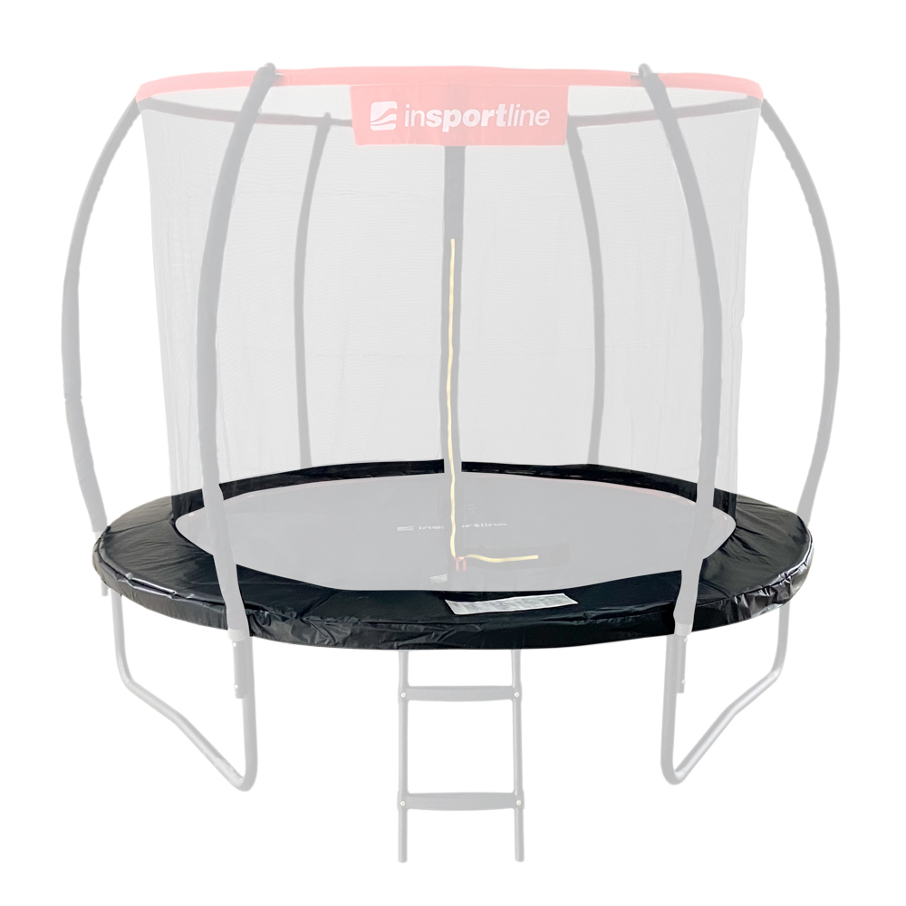 Obroba za trampolin Flea PRO, 305 cm