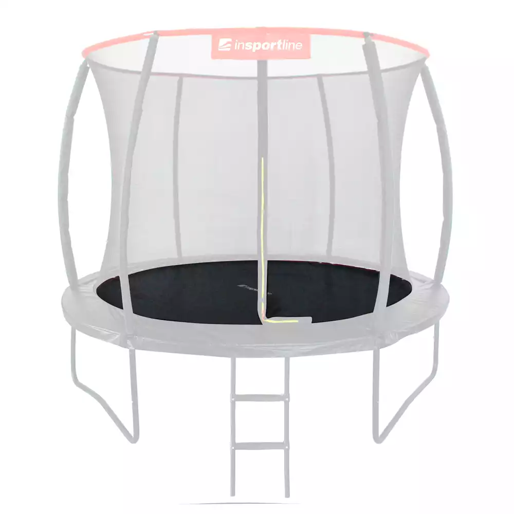 Ponjava za trampolin Flea, 244 cm