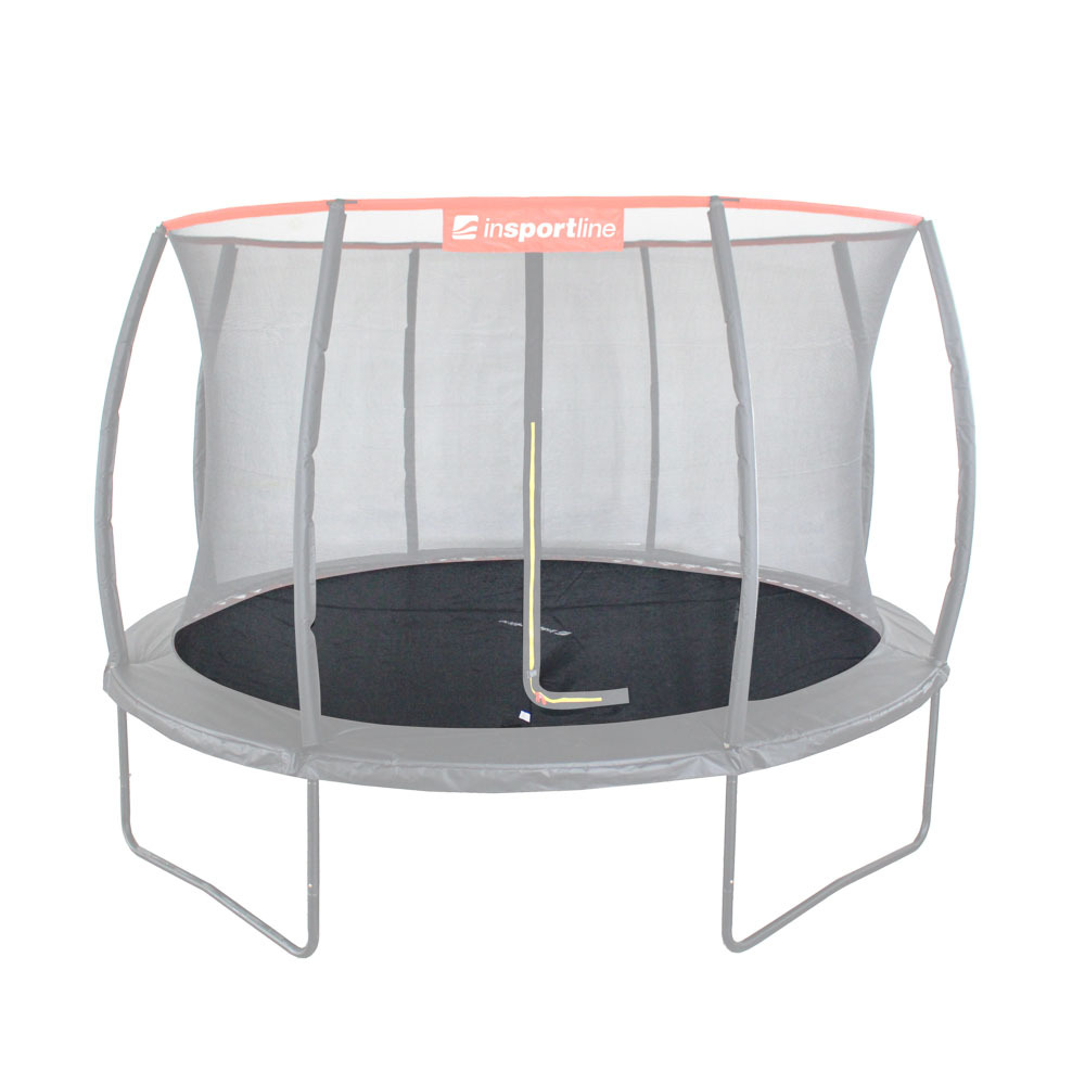 Ponjava za trampolin Flea, 366 cm