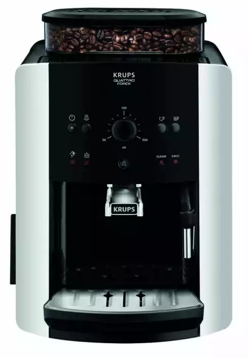 Kavni aparat EA811810 Fully Auto Espresso
