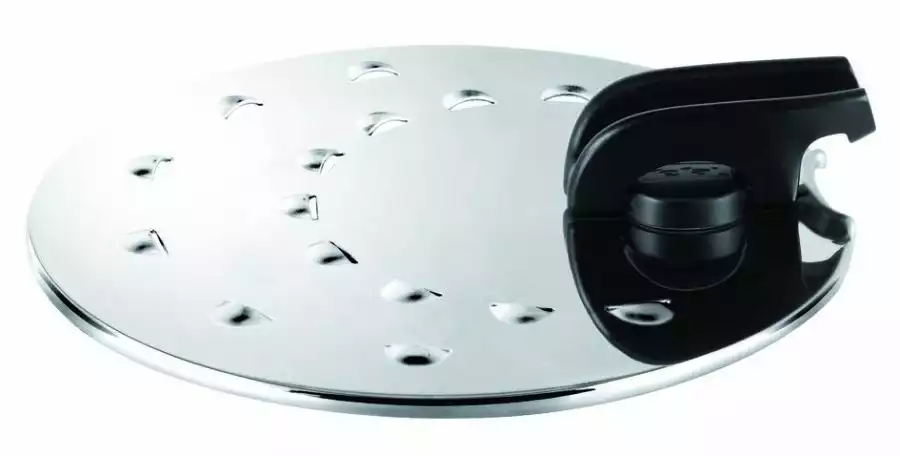 Pokrov 20-28cm Ingenio L9939822 Anti-Splash