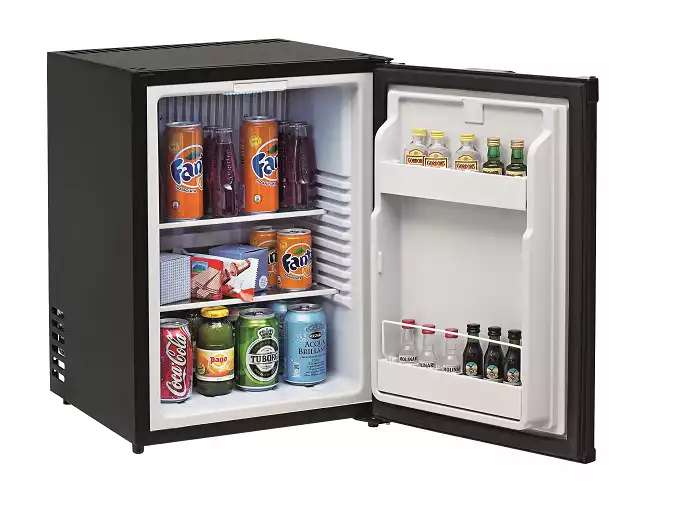 Hotelski hladilnik - minibar Iceberg 40 PLUS