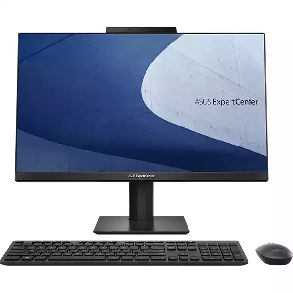 Računalnik All-in-One E5402WHAK-DUO239R