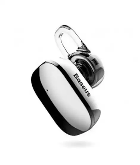 Brezžična slušalka Encok Mini A02