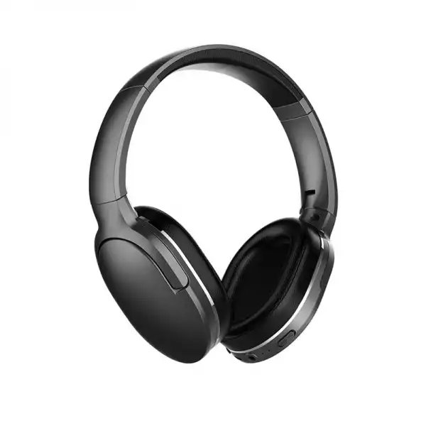 Bluetooth slušalke Encok D02 PRO