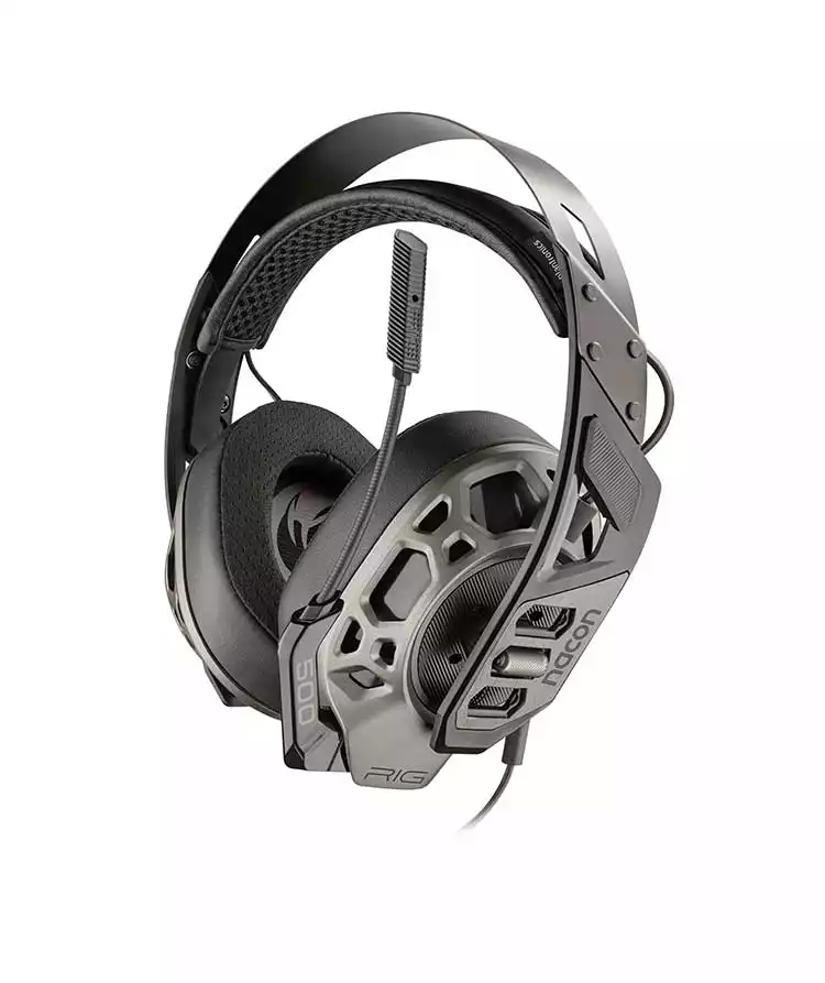 Gaming Slušalke RIG 500PRO HS za PS4