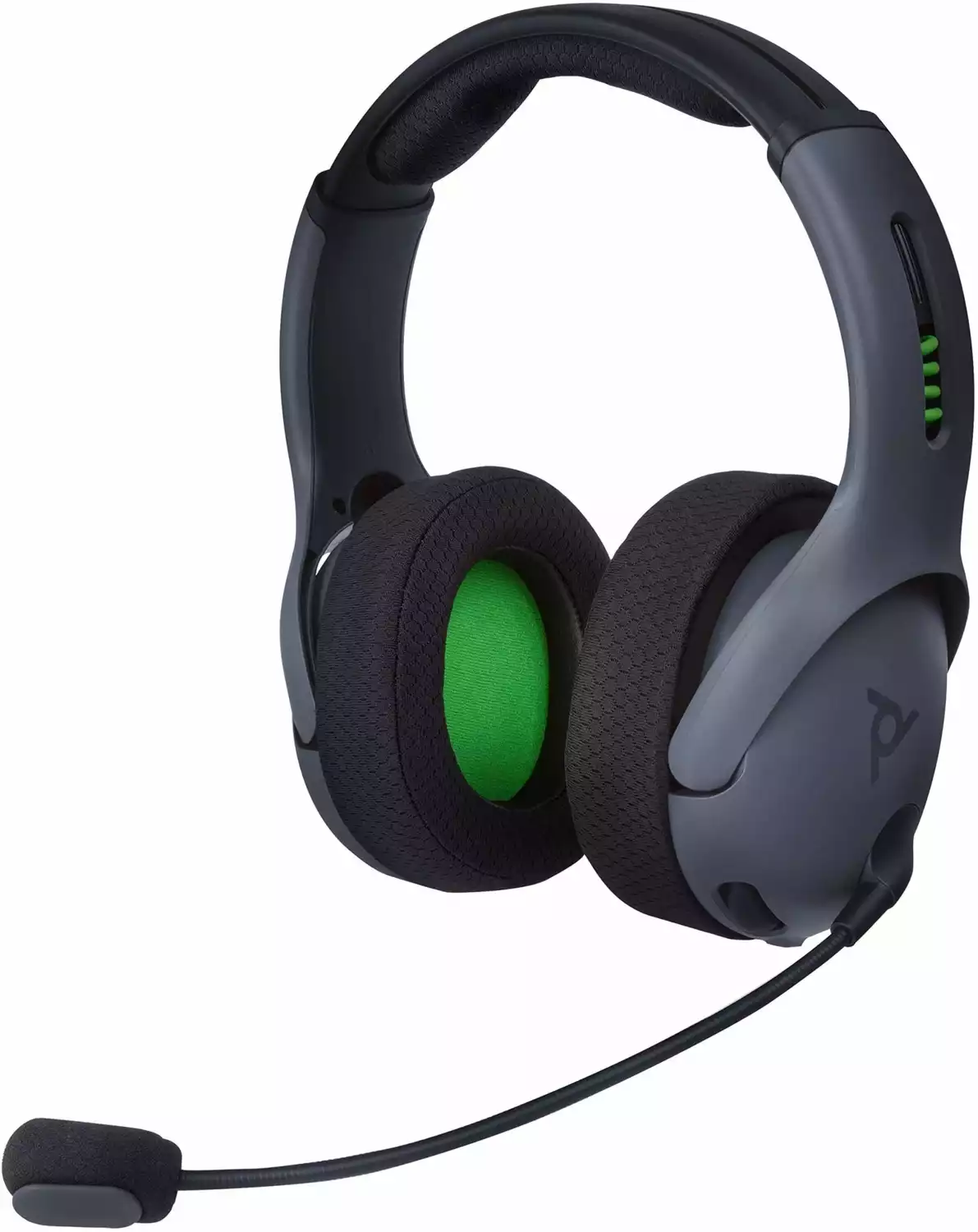Brežične slušalke LVL 50 za Xbox One