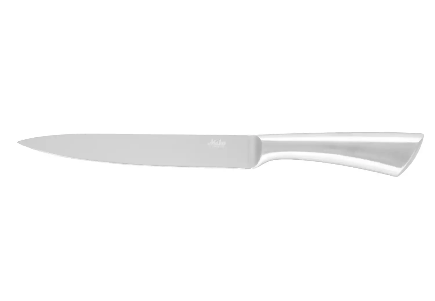 Nož univerzalni inox 34 cm