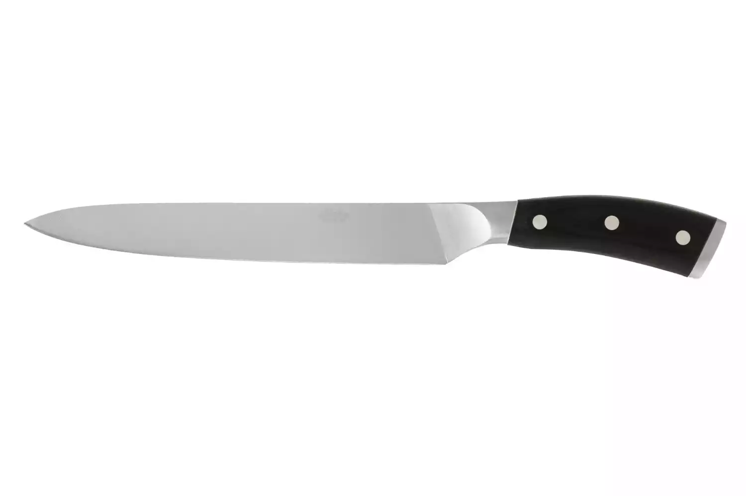 Nož Pakka 34 cm 310240