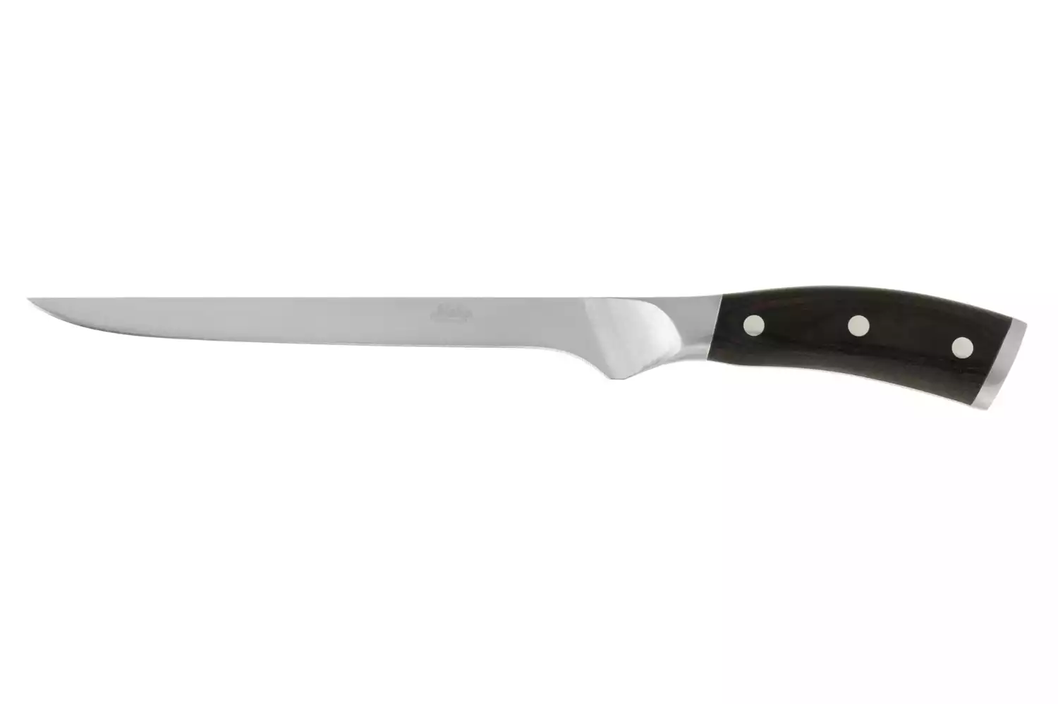 Nož za filiranje Pakka 33 cm 310241
