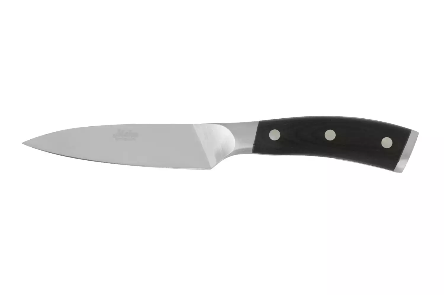 Nož za lupljenje Pakka 34 cm 310243