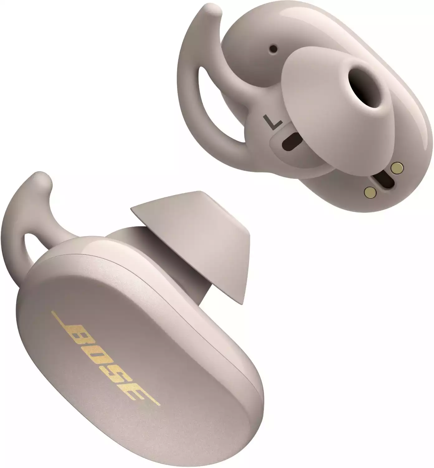 Brezžične slušalke QuietComfort® Earbuds Acoustic Noise Cancelling®