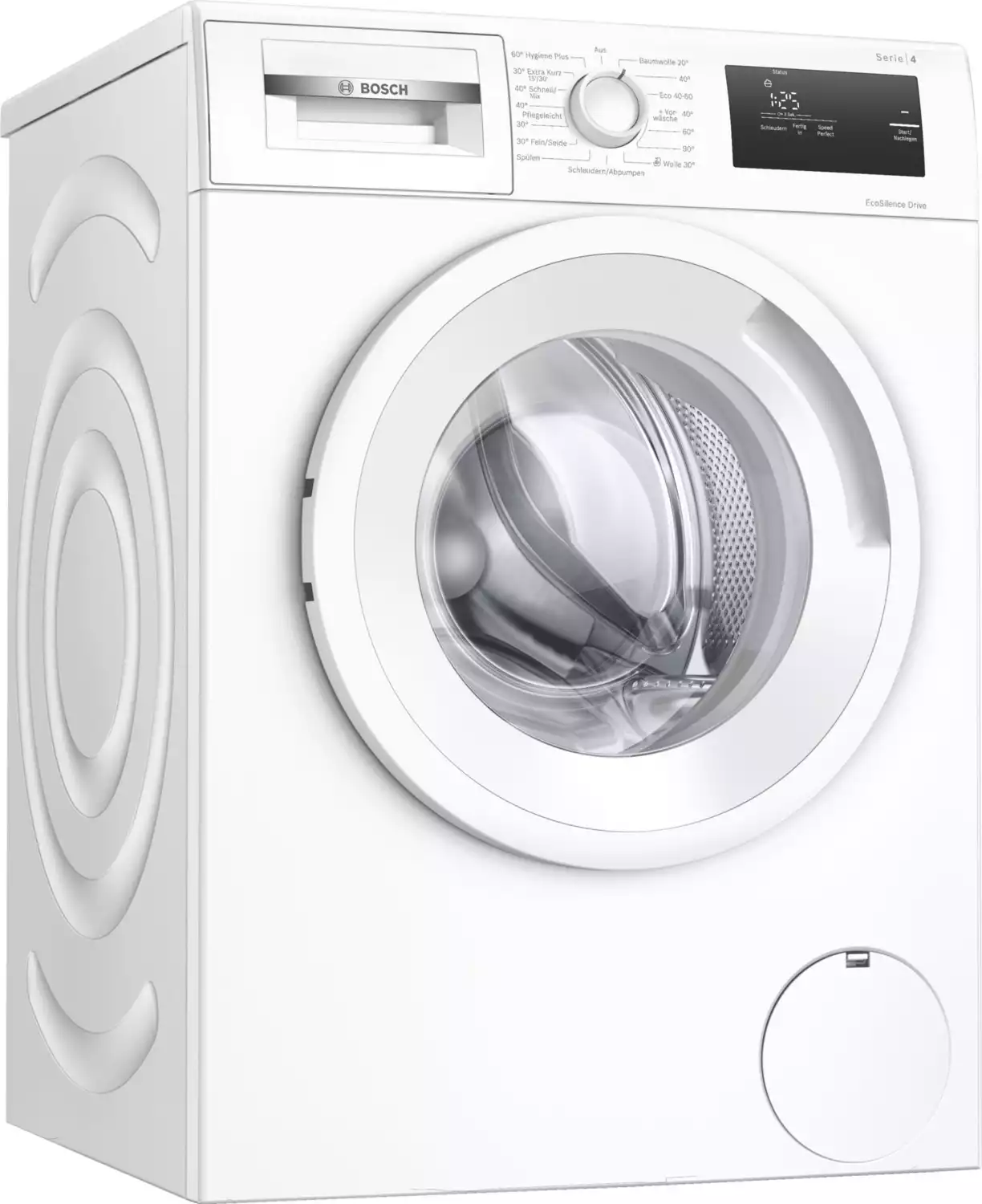 Bosch-pralni-stroj-WAN280A3-aliansa-si-1.jpg.webp