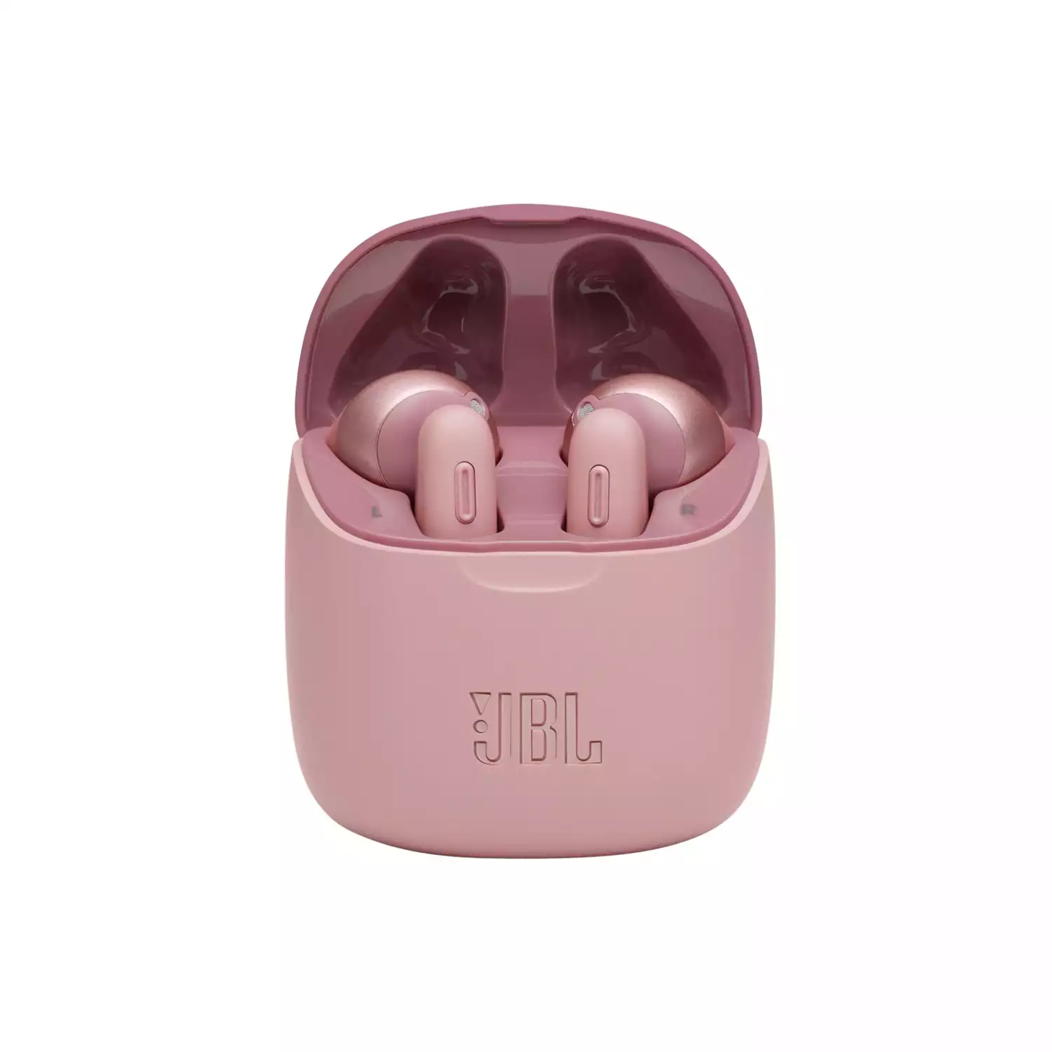Brezžicne slušalke T225TWS, roza