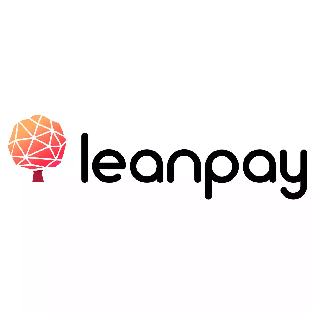 Leanpay - obročno plačilo preko spleta
