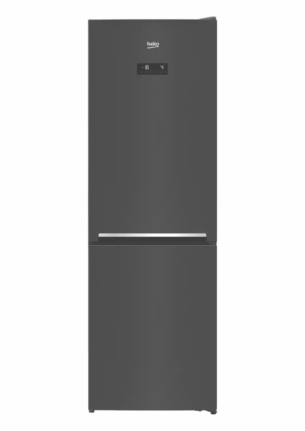 Hladilnik CNA366E40XBRN