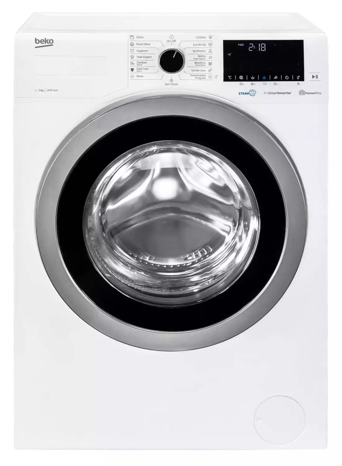 beko-pralni-stroj-WUE7736X0-aliansa-si-1.jpg.webp