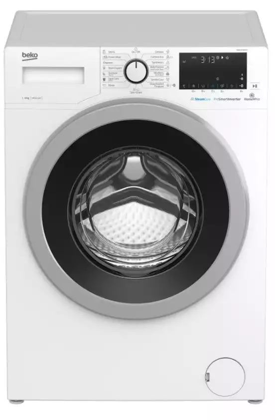 beko-pralni-stroj-WUE8736XST-aliansa-si.jpg.webp