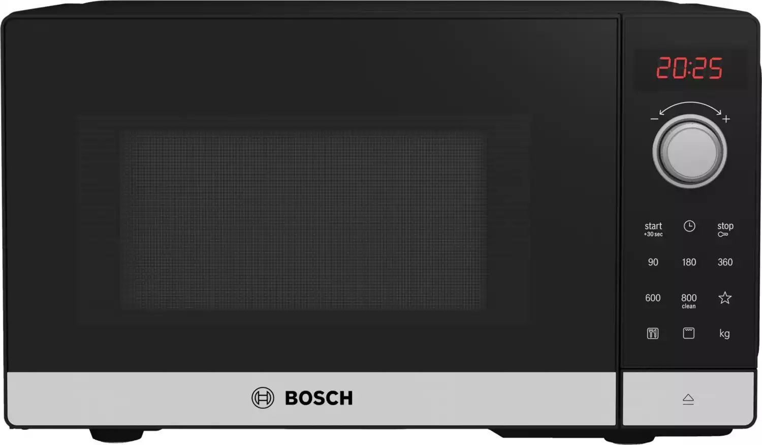 bosch-mikrovalovna-pecica-fel023ms2-aliansa-si-1.jpg.webp