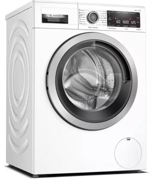 bosch-pralni-stroj-WAX32MH1BY-aliansa-si-2.jpg.webp