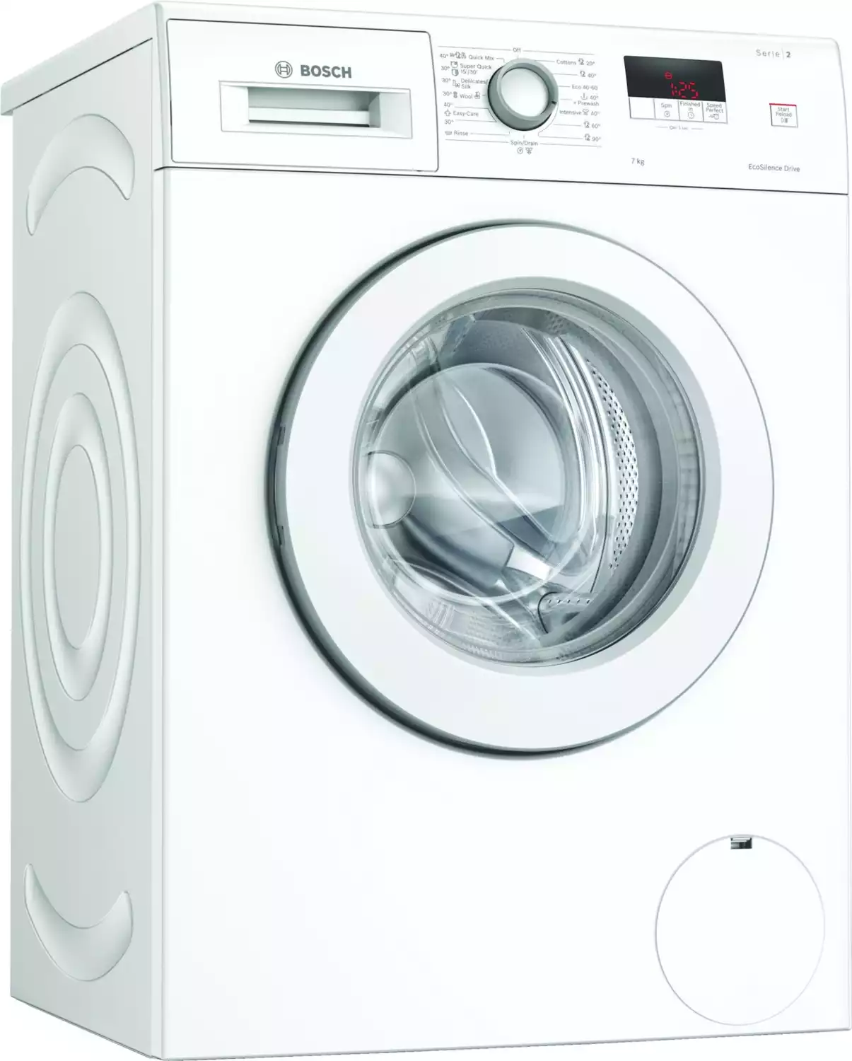 bosch-pralni-stroj-waj24062by-aliansa-si-1.jpg.webp