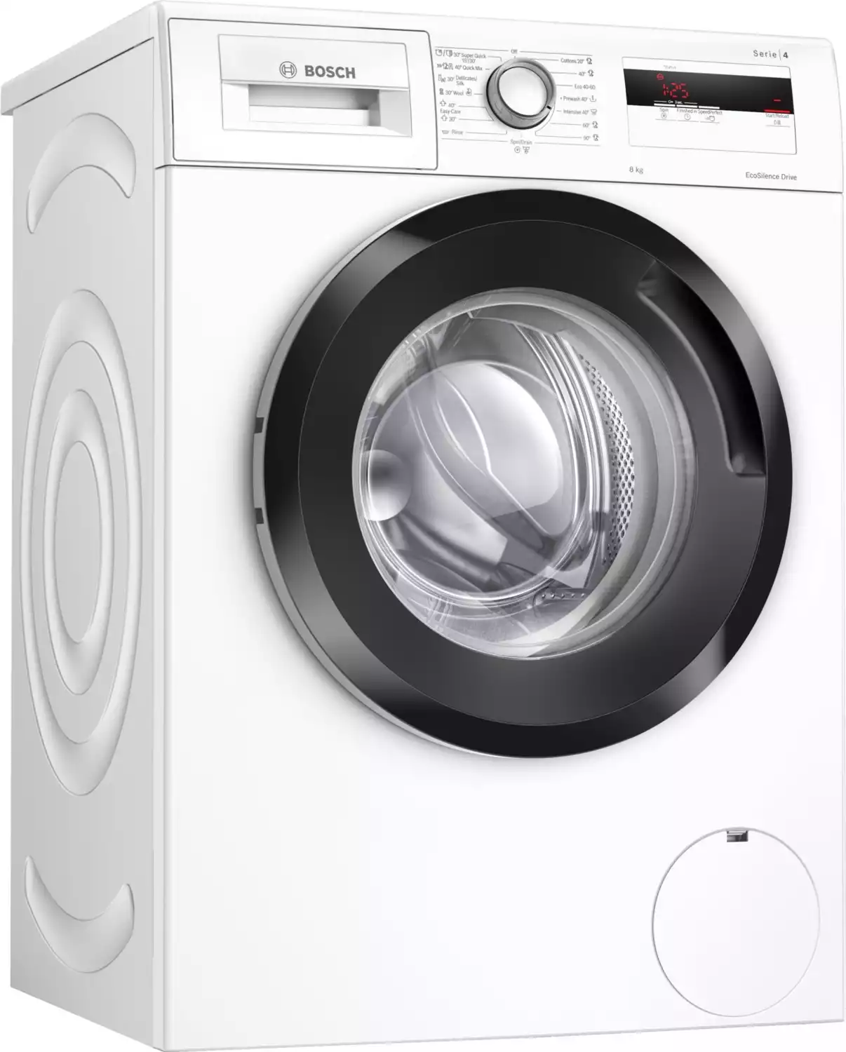 bosch-pralni-stroj-wan24063by-aliansa-si-1-2.jpg.webp