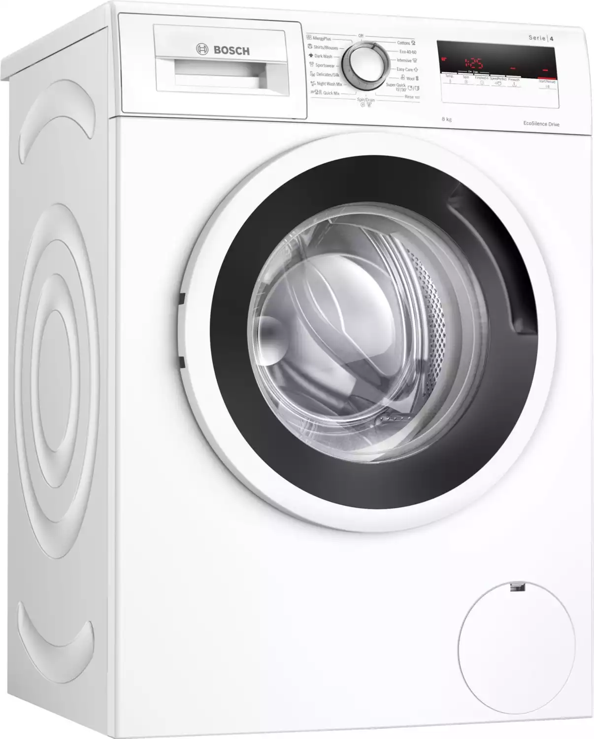 bosch-pralni-stroj-wan24164by-aliansa-si-1.jpg.webp