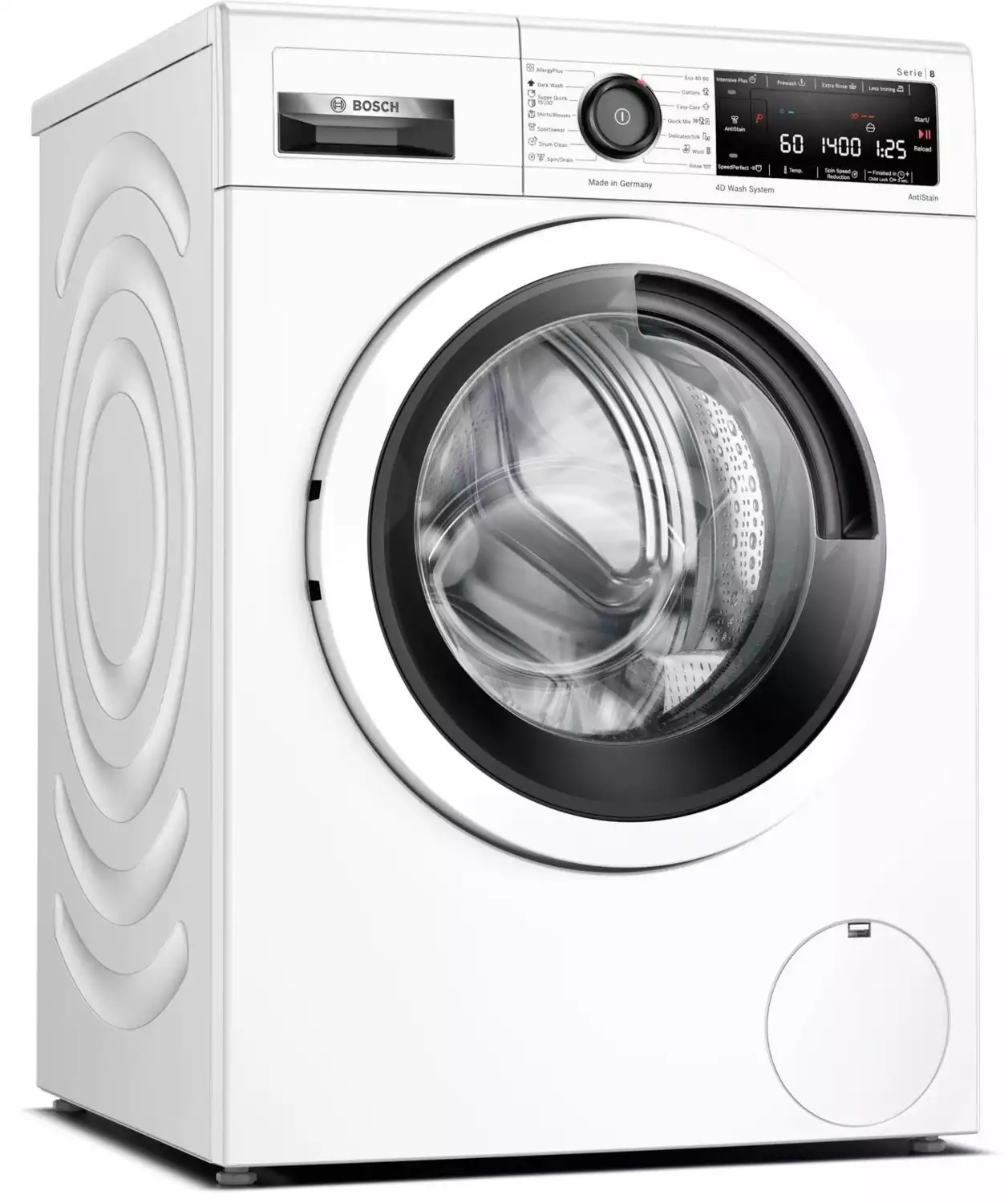 bosch-pralni-stroj-wav28m20by-aliansa-si-1.jpg.webp