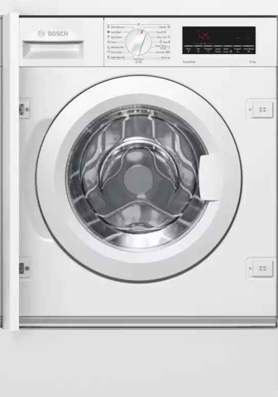 bosch-pralni-stroj-wiw28541eu-aliansa-si-1.jpg.webp