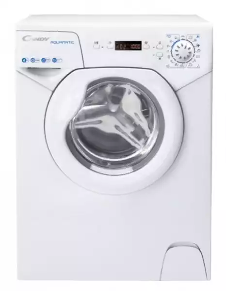 Mini pralni stroj AQUA 1042 DE/2