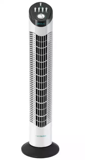 Ventilator EnergySilence 790 Skyline