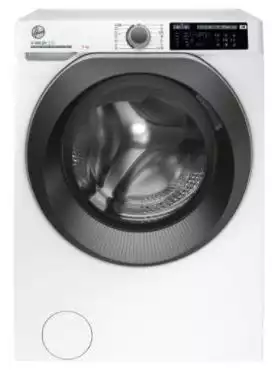 hoover-pralni-stroj-37ambs1-s-aliansa-si-1.jpg.webp