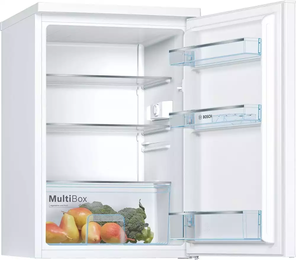 Mini hladilniki brez zamrzovalnika