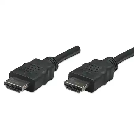 HDMI High Speed kabel 22,5 m