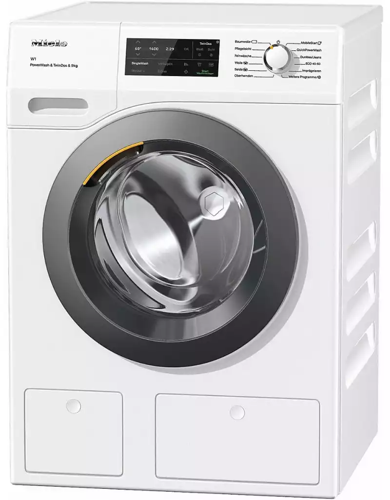 miele-pralni-stroj-WCI870_WPS-aliansa-si-2.jpg.webp