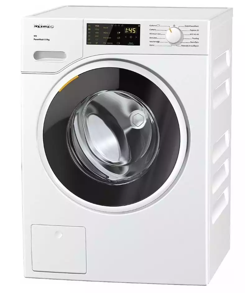 miele-pralni-stroj-WWD320_WCS-aliansa-si-6.jpg.webp