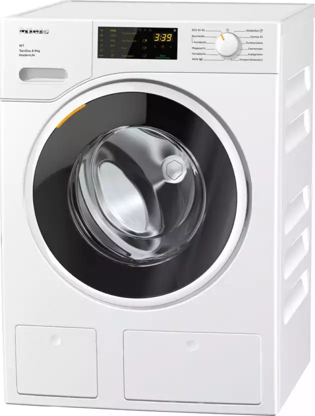 miele-pralni-stroj-WWD660_WCS-aliansa-si-1.jpg.webp