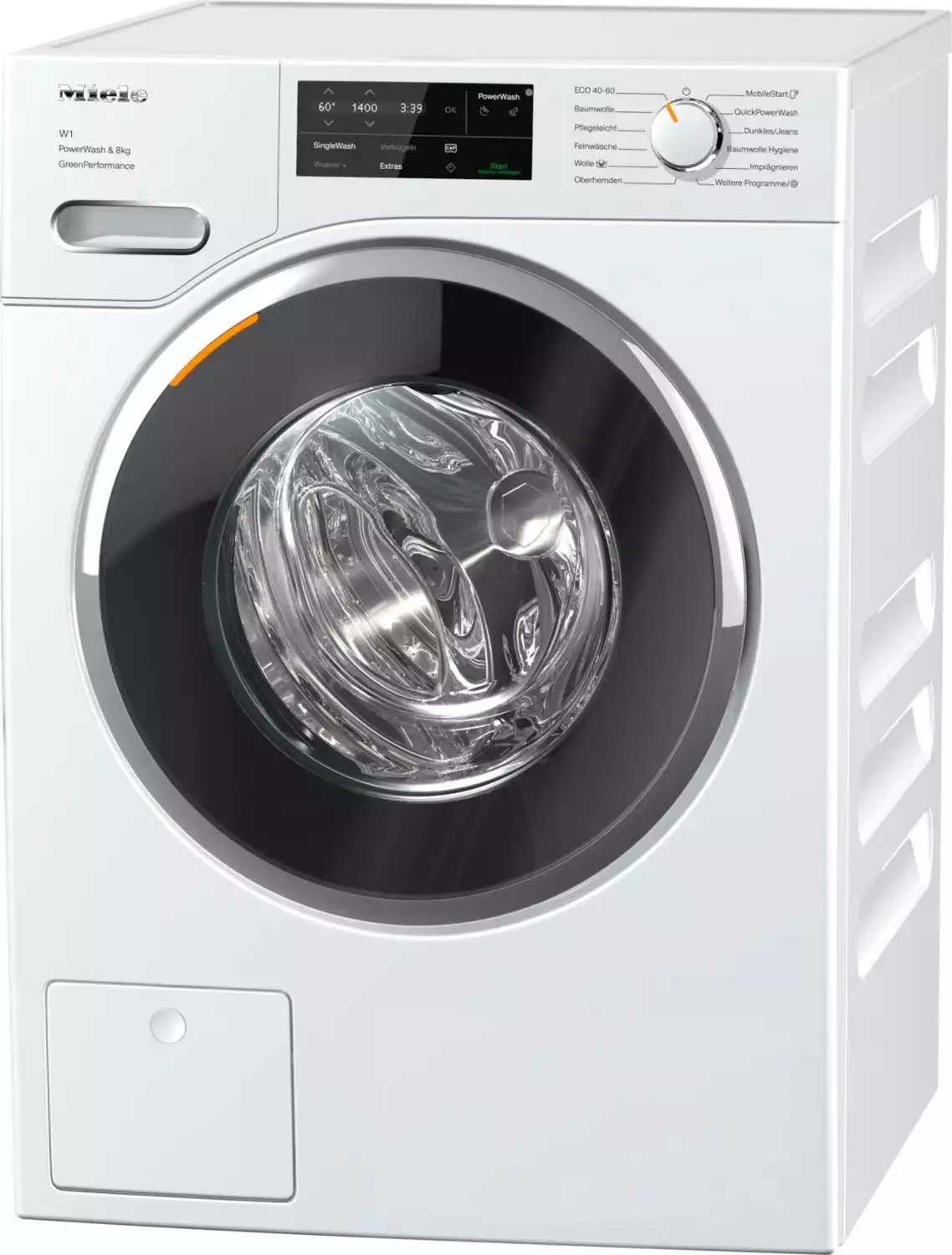 miele-pralni-stroj-wwe-360-wps-aliansa-si-1-1.jpg.webp