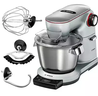 Kuhinjski robot OPTIMUM MUM9AX5S00