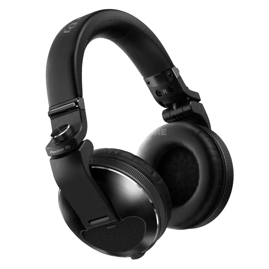 Slušalke HDJ-X10-K