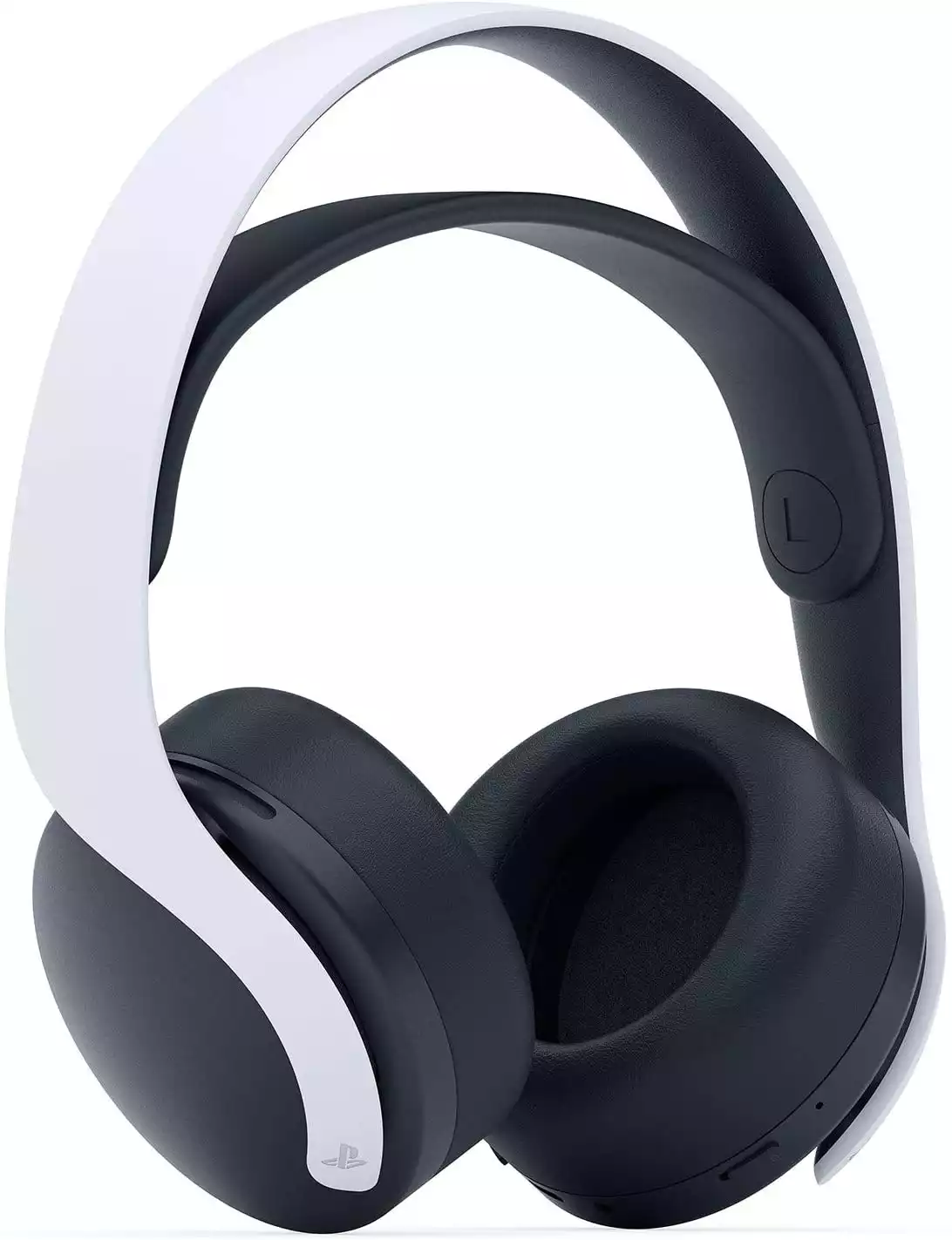 Brezžične slušalke Pulse3D za Playstation 5