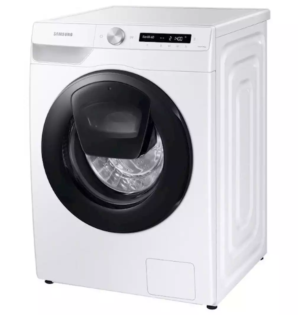 samsung-pralni-stroj-WW80T554DAWS7-aliansa-si-1.jpg.webp