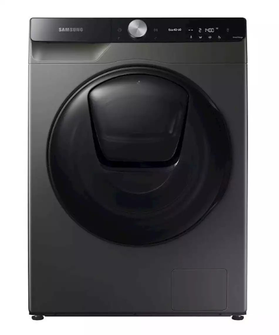 samsung-pralni-stroj-WW90T754DBXS7-aliansa-si.png.webp