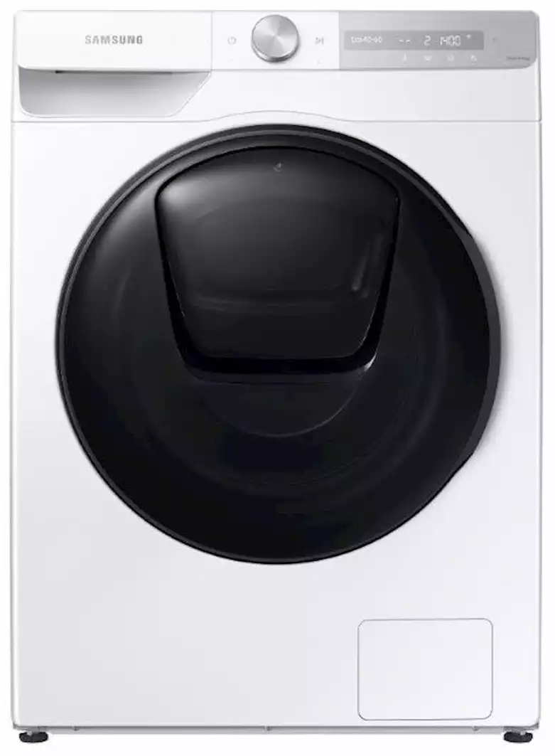 samsung-pralni-stroj-ww80t754dbhs7-aliansa-si-1.jpg.webp