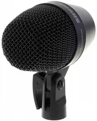 Mikrofon za bobne PGA52
