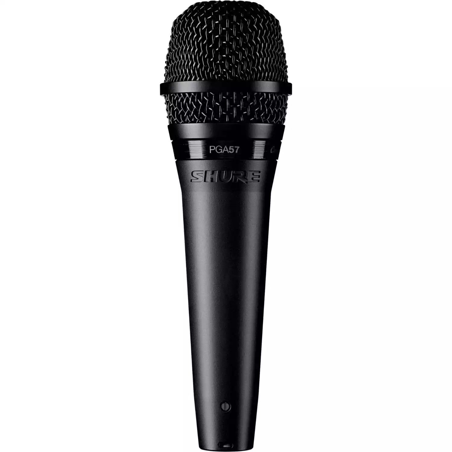 Instrumentalni mikrofon PGA57